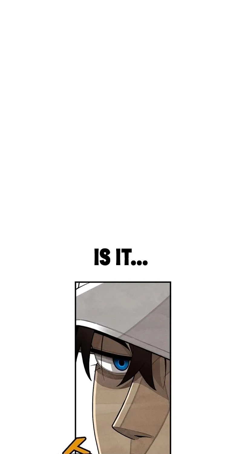 Read Not Over chapter 2 image 135 on Lezhin