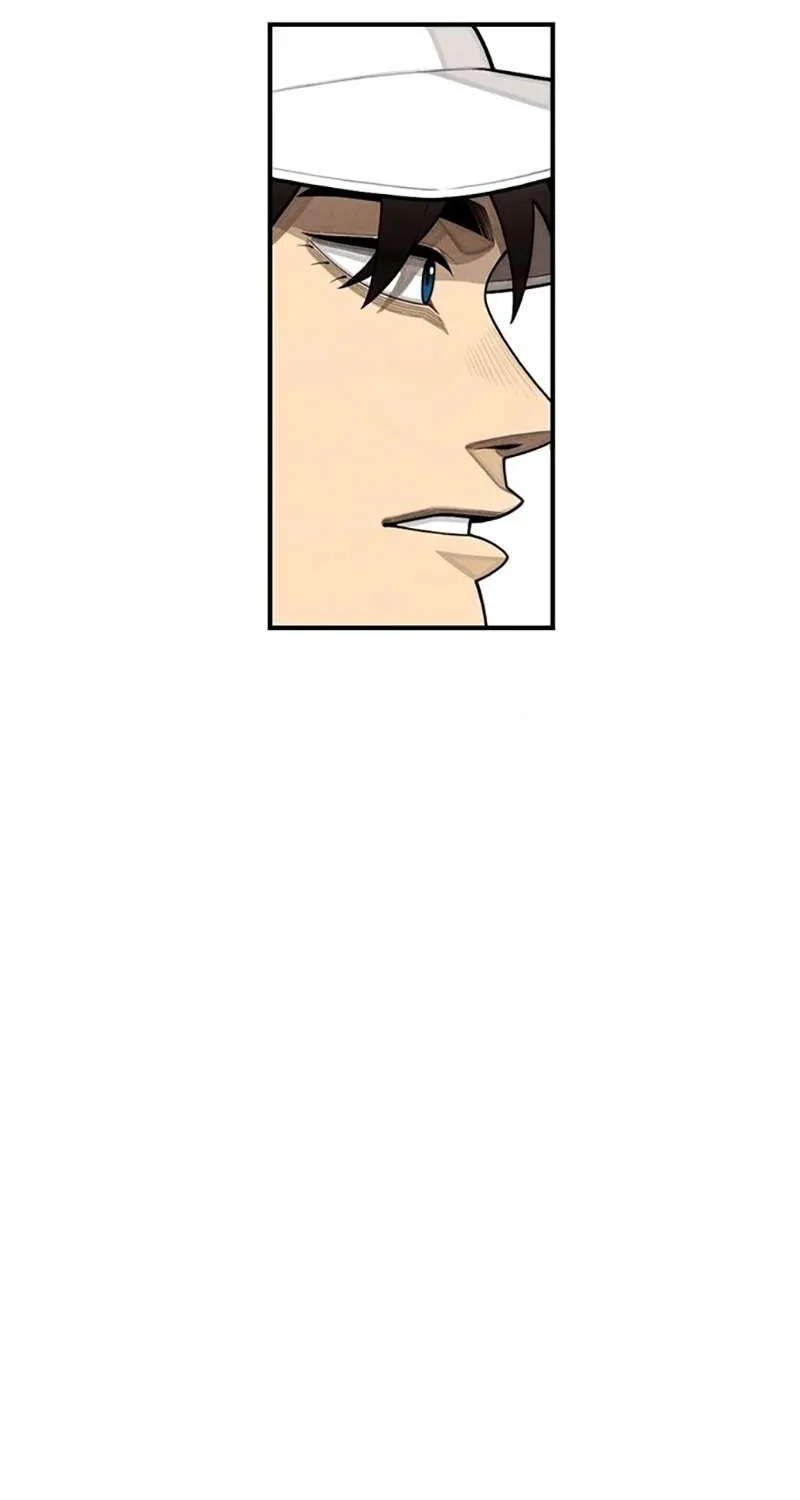 Read Not Over chapter 2 image 139 on Lezhin