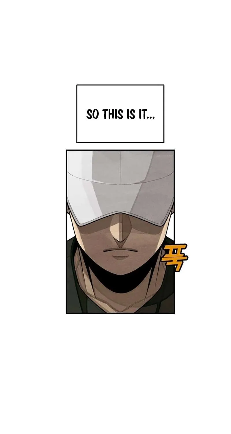 Read Not Over chapter 2 image 141 on Lezhin
