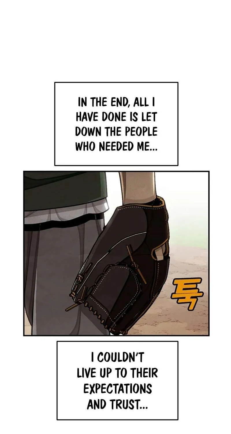 Read Not Over chapter 2 image 142 on Lezhin