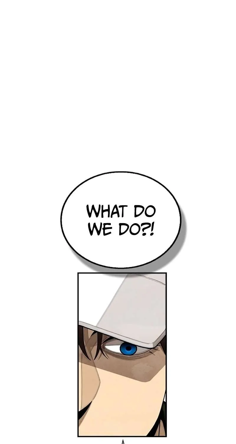Read Not Over chapter 2 image 145 on Lezhin