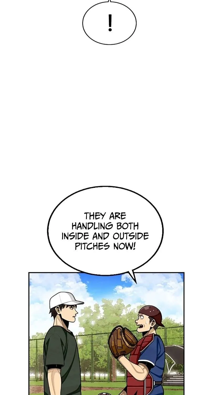 Read Not Over chapter 2 image 146 on Lezhin