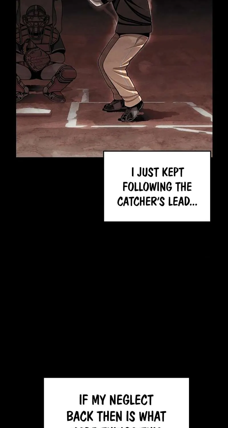 Read Not Over chapter 2 image 151 on Lezhin