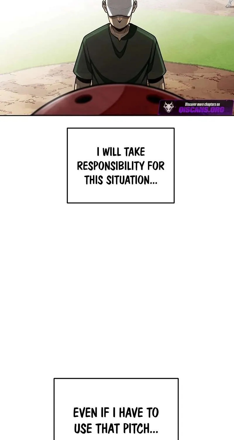 Read Not Over chapter 2 image 155 on Lezhin
