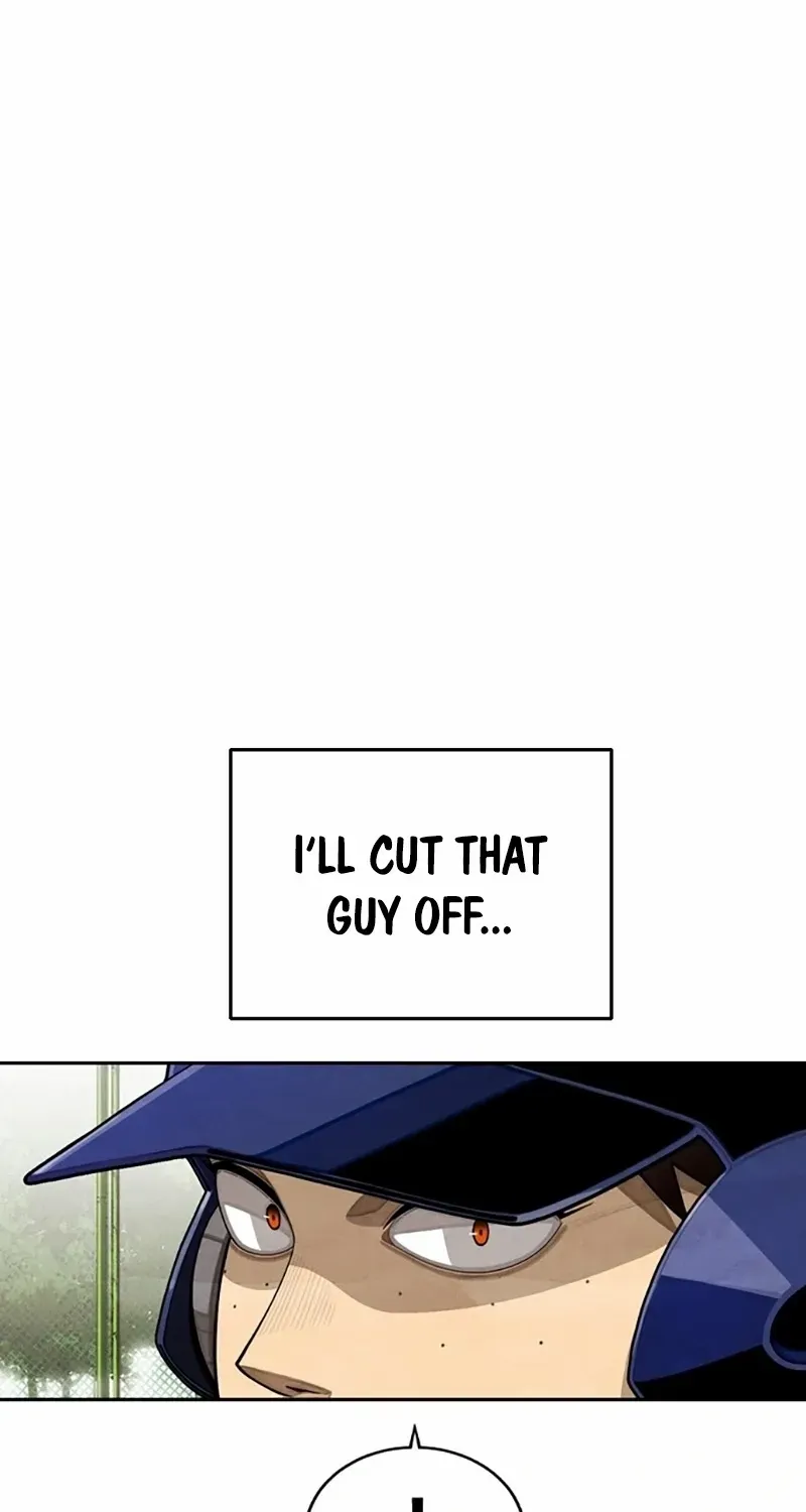Read Not Over chapter 2 image 157 on Lezhin