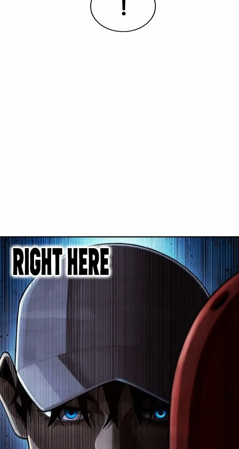 Read Not Over chapter 2 image 158 on Lezhin