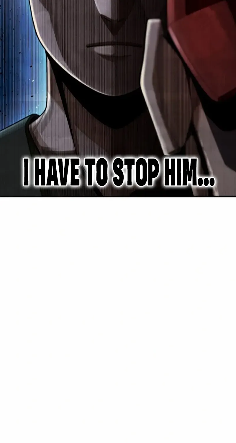 Read Not Over chapter 2 image 159 on Lezhin