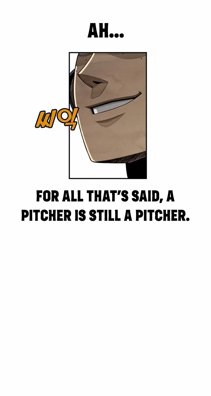 Read Not Over chapter 2 image 161 on Lezhin