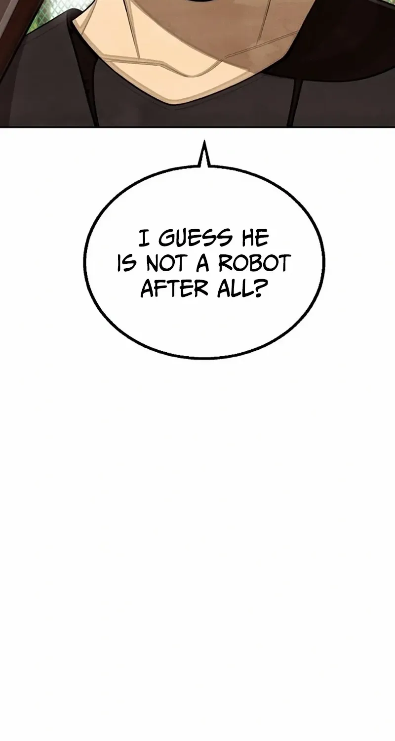 Read Not Over chapter 2 image 163 on Lezhin