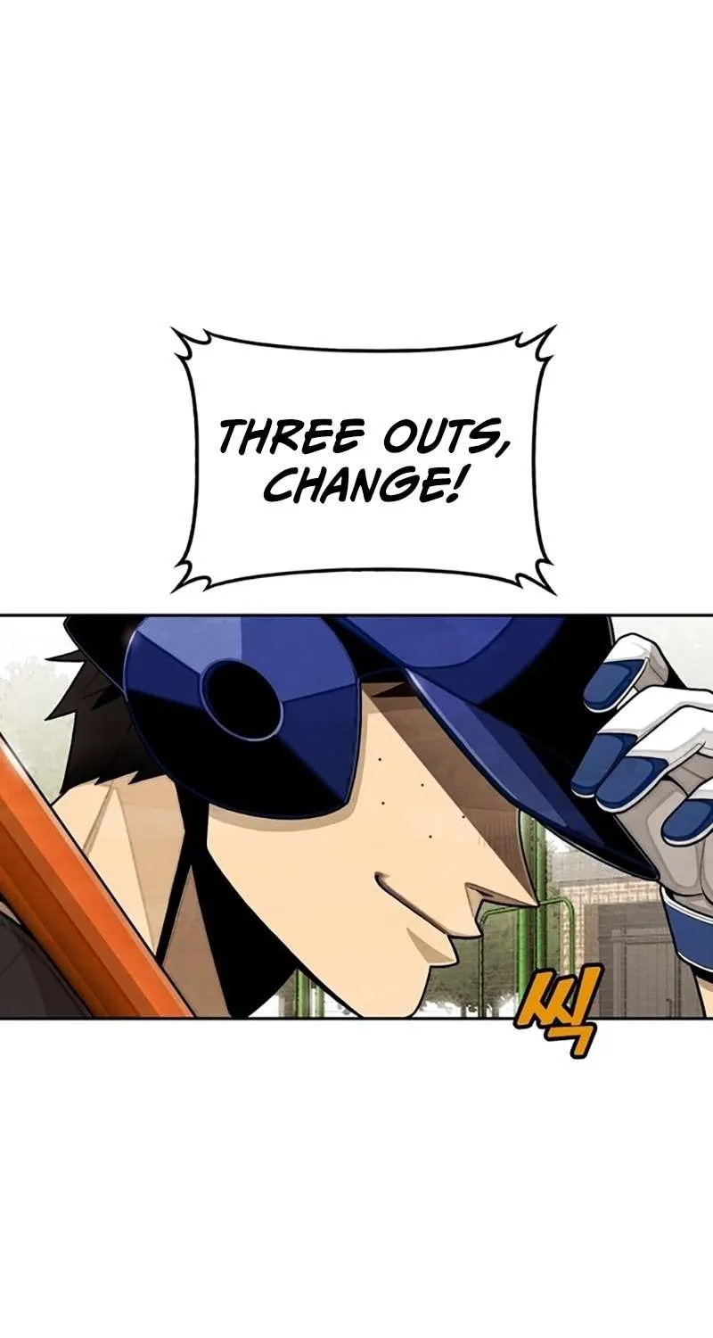 Read Not Over chapter 2 image 17 on Lezhin