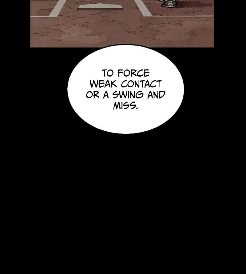 Read Not Over chapter 2 image 36 on Lezhin