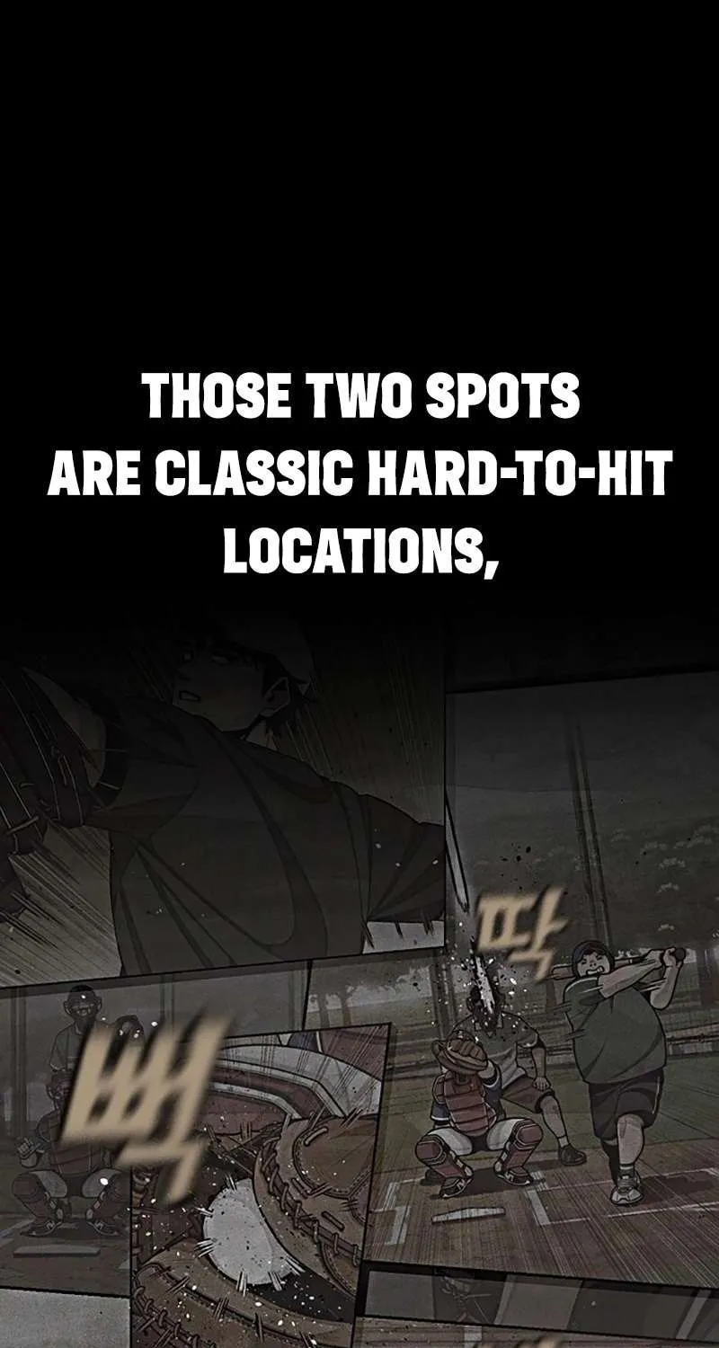Read Not Over chapter 2 image 37 on Lezhin
