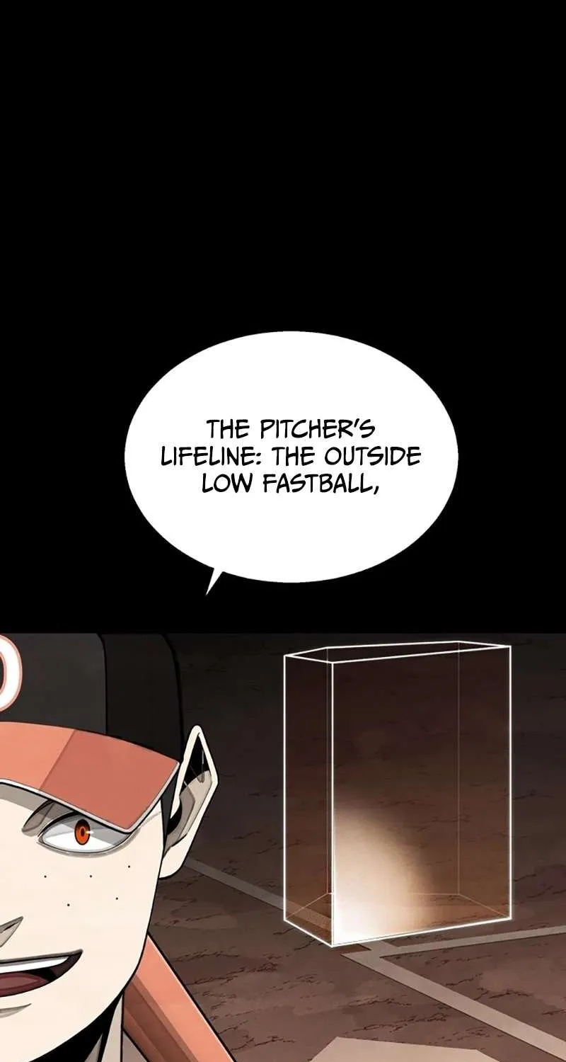Read Not Over chapter 2 image 39 on Lezhin
