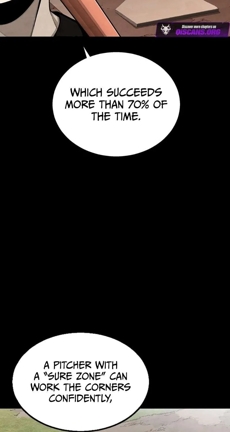 Read Not Over chapter 2 image 40 on Lezhin
