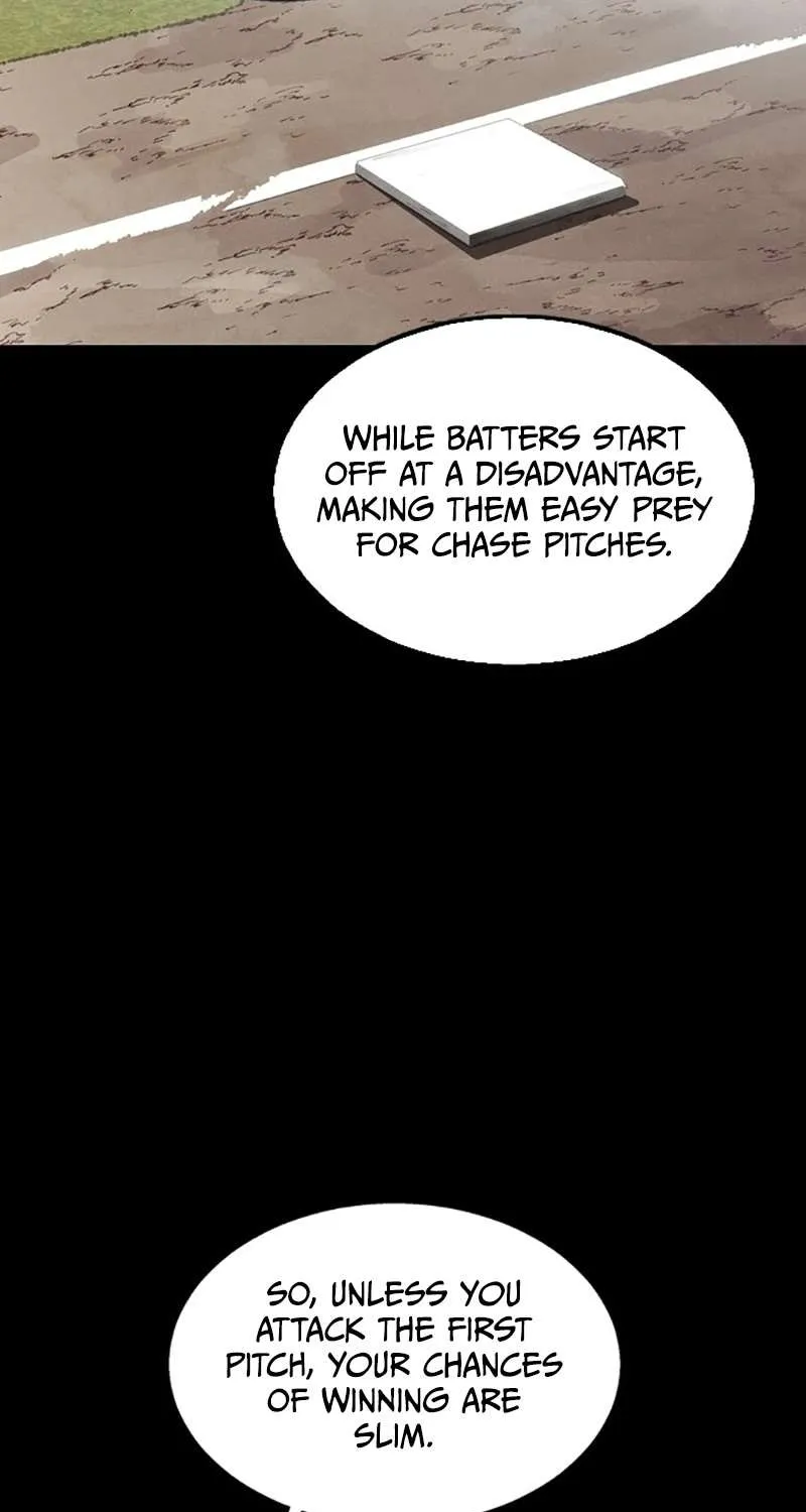 Read Not Over chapter 2 image 41 on Lezhin