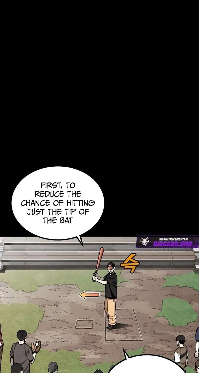 Read Not Over chapter 2 image 46 on Lezhin