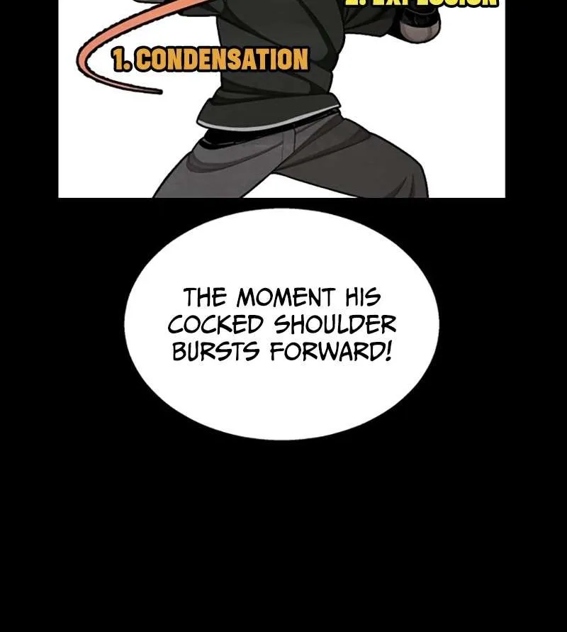 Read Not Over chapter 2 image 48 on Lezhin