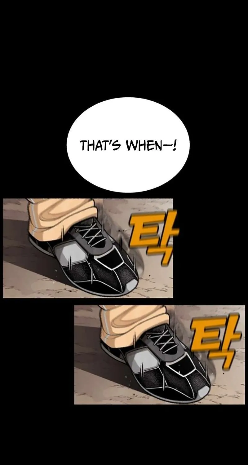 Read Not Over chapter 2 image 49 on Lezhin