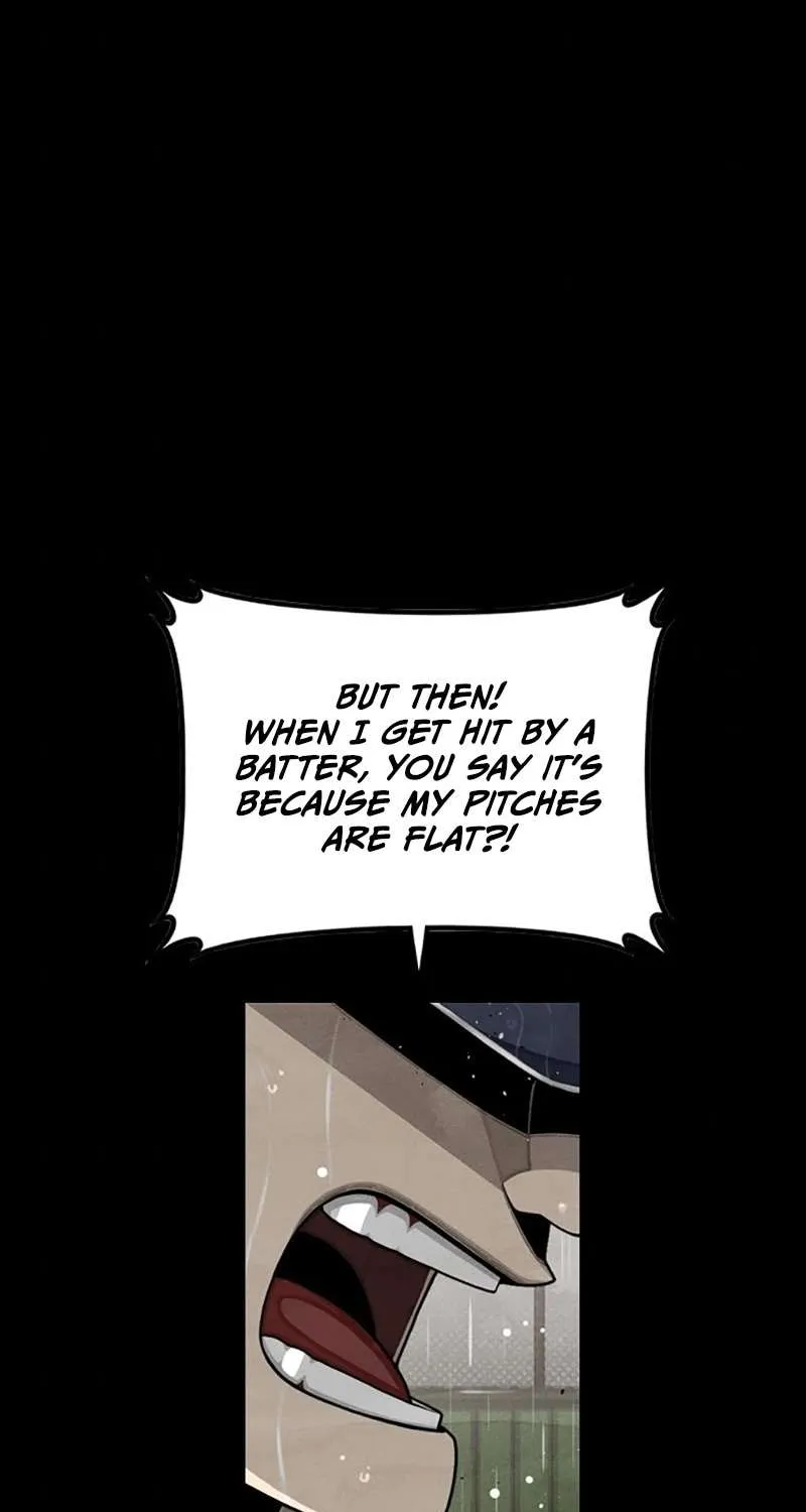 Read Not Over chapter 2 image 5 on Lezhin