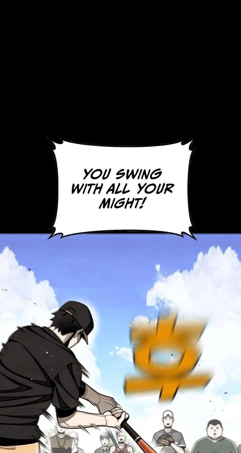 Read Not Over chapter 2 image 50 on Lezhin
