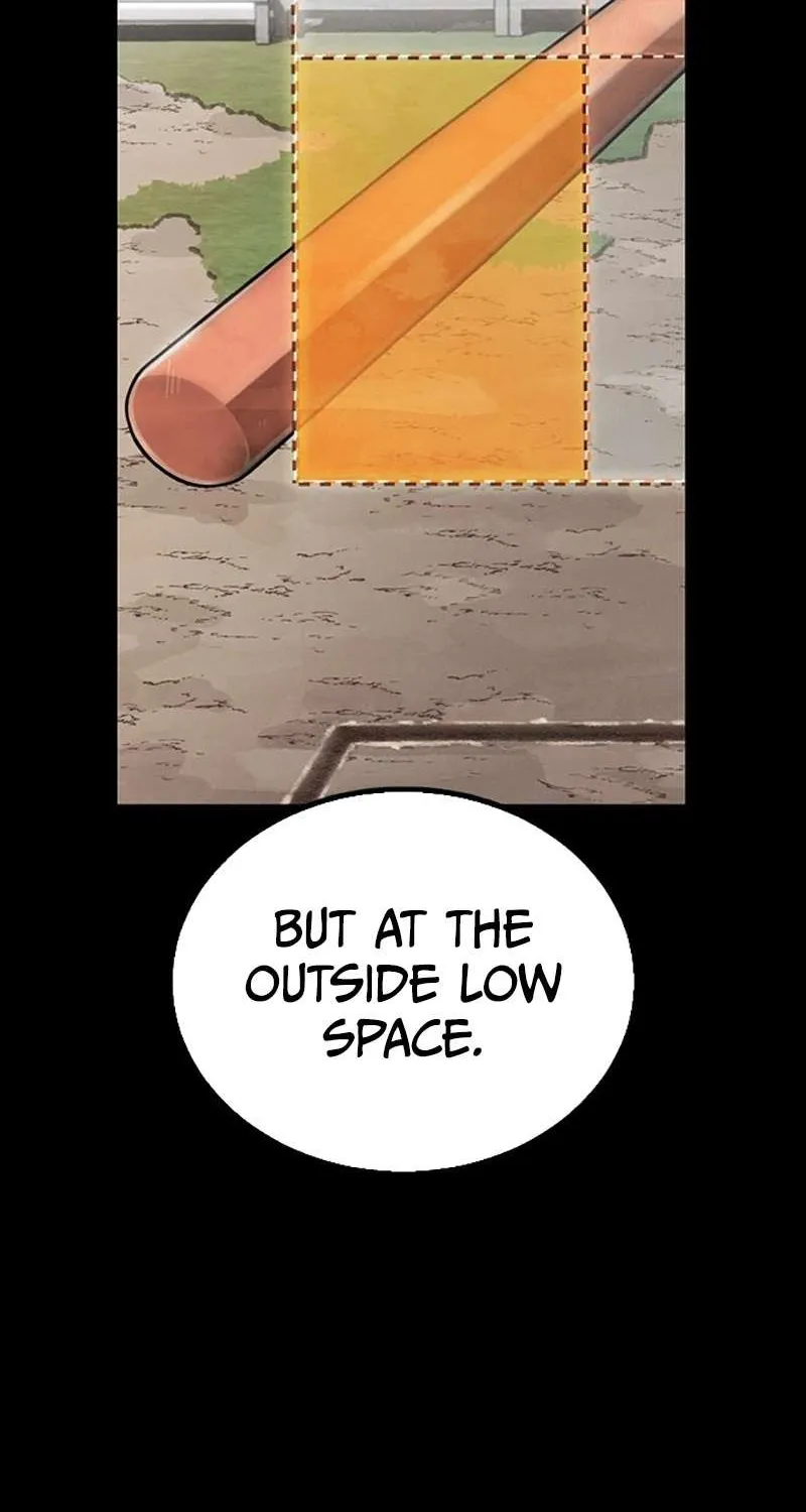 Read Not Over chapter 2 image 52 on Lezhin