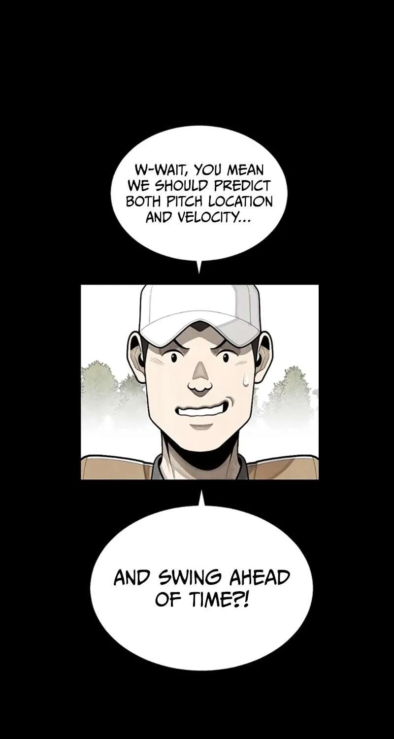 Read Not Over chapter 2 image 53 on Lezhin