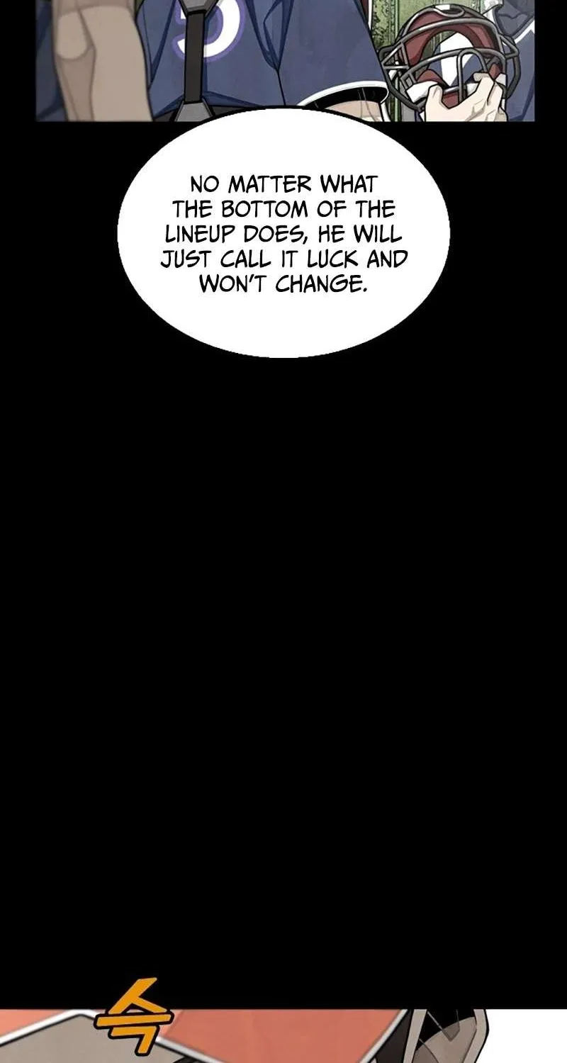 Read Not Over chapter 2 image 56 on Lezhin