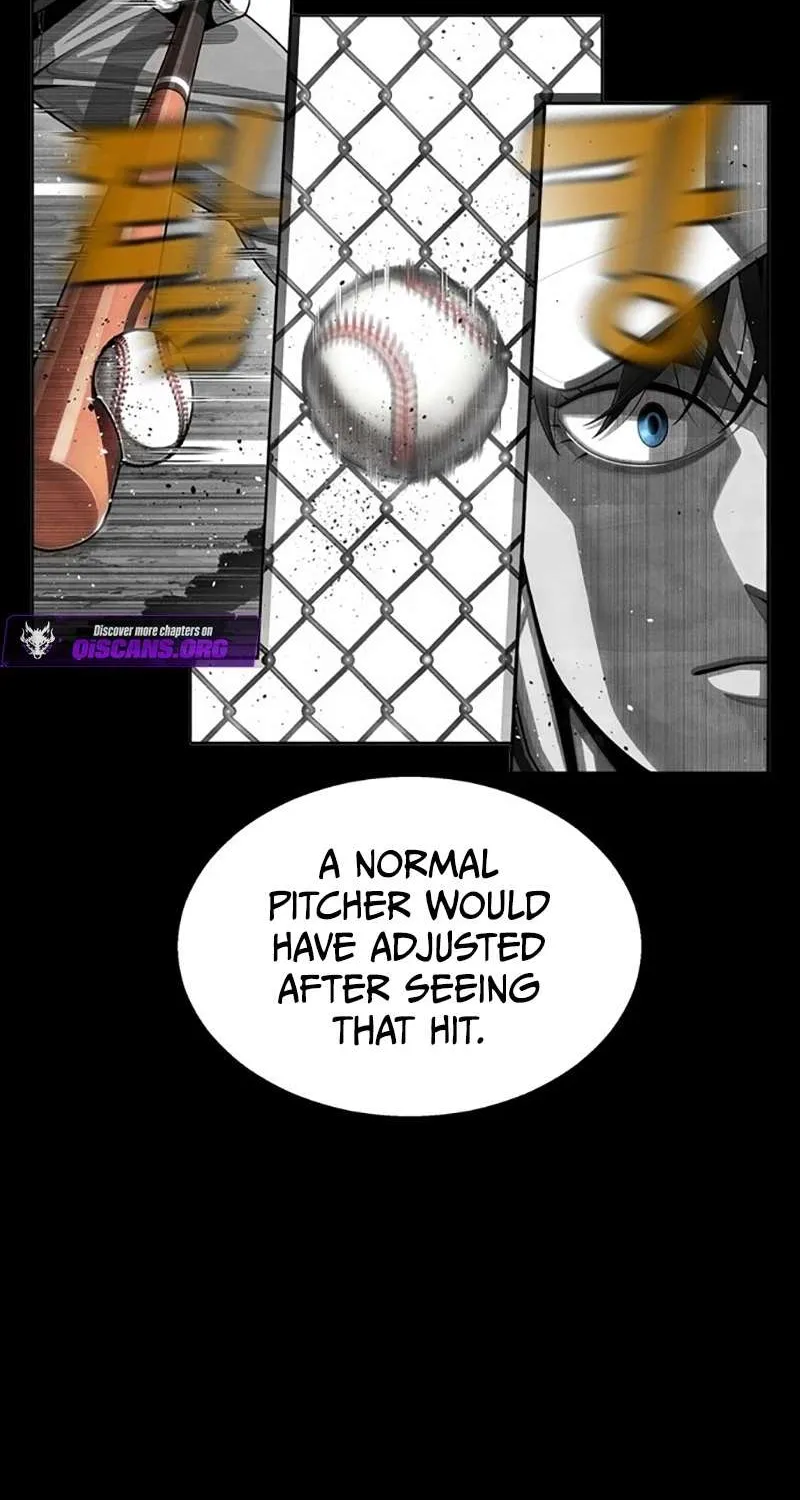 Read Not Over chapter 2 image 58 on Lezhin