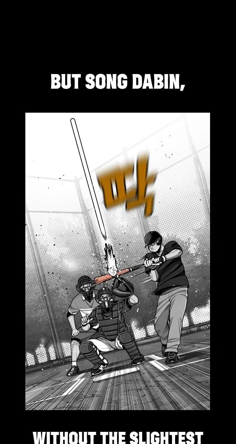 Read Not Over chapter 2 image 59 on Lezhin