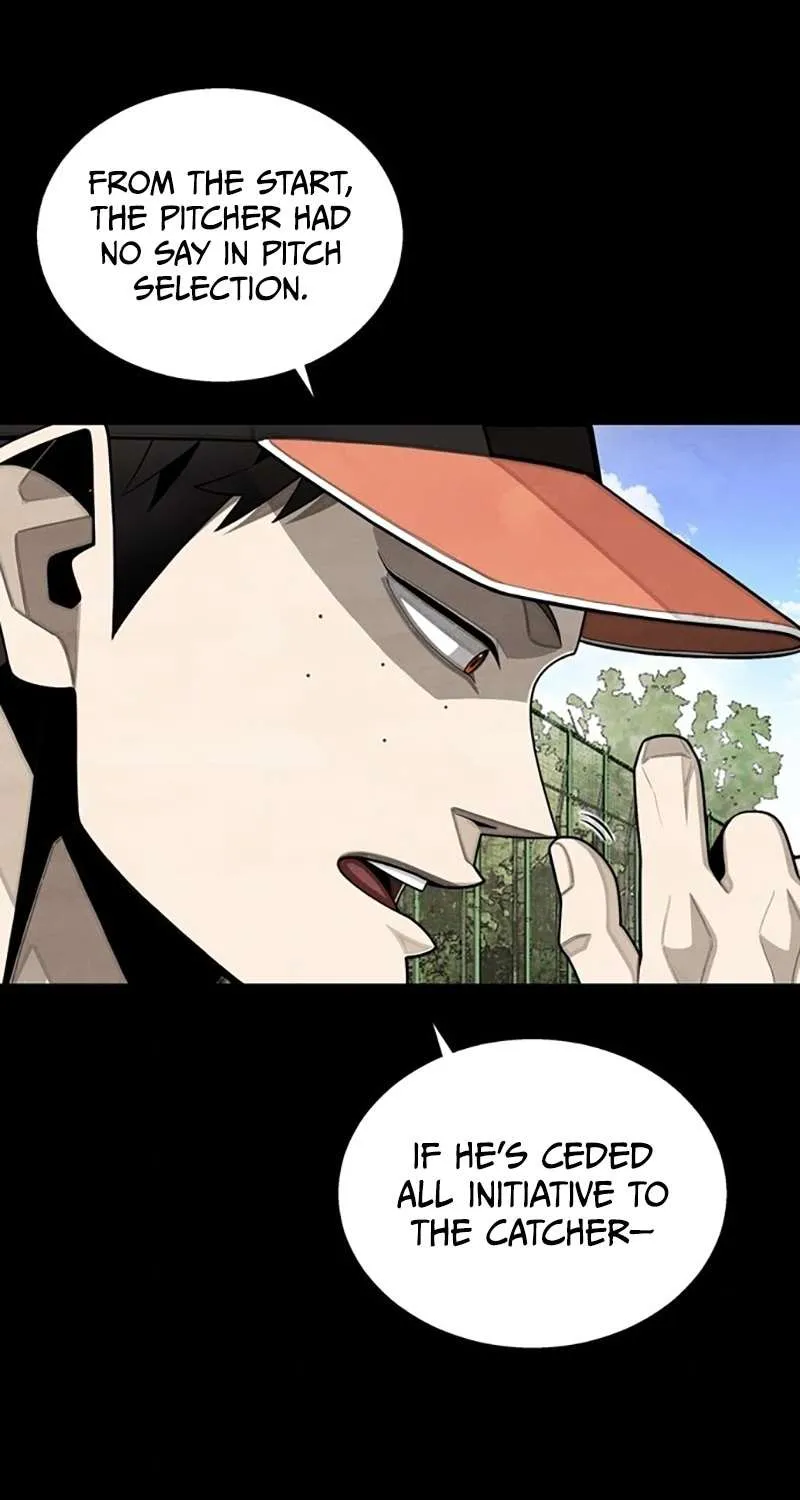 Read Not Over chapter 2 image 61 on Lezhin