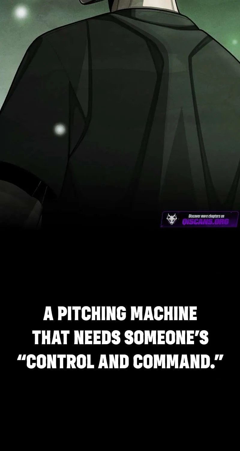 Read Not Over chapter 2 image 63 on Lezhin