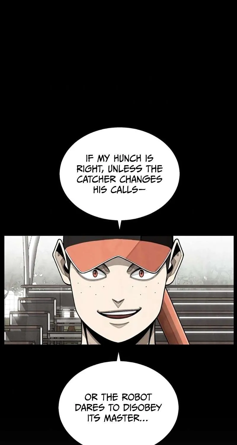 Read Not Over chapter 2 image 64 on Lezhin
