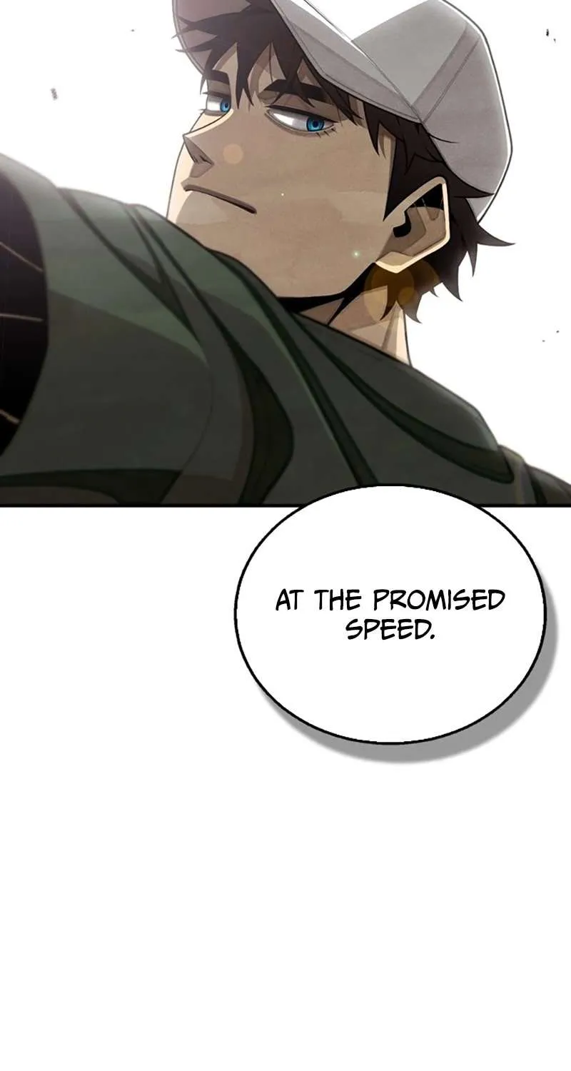 Read Not Over chapter 2 image 67 on Lezhin