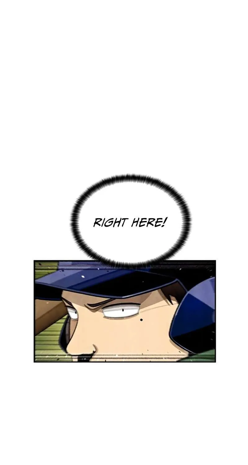 Read Not Over chapter 2 image 69 on Lezhin
