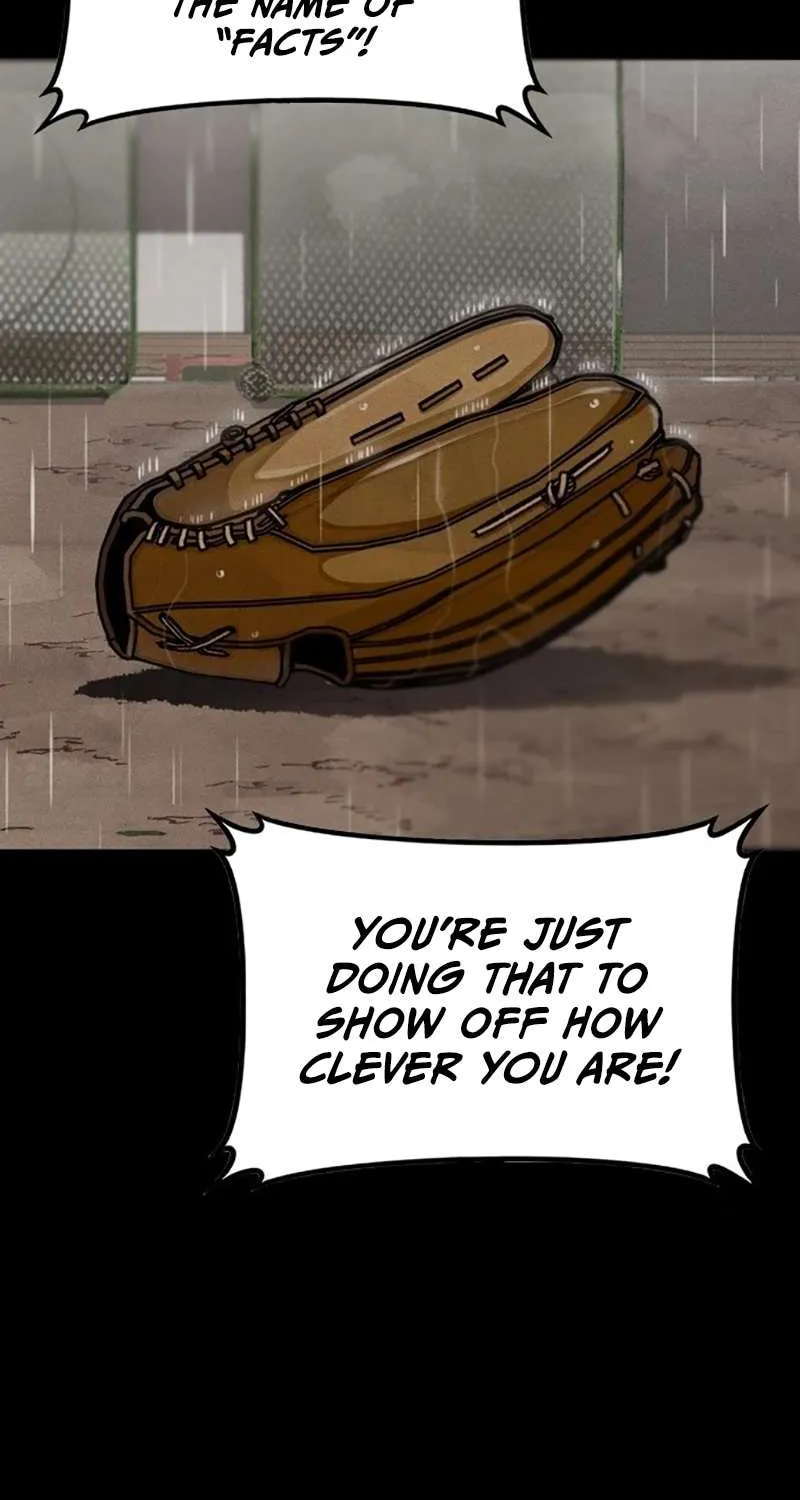 Read Not Over chapter 2 image 7 on Lezhin