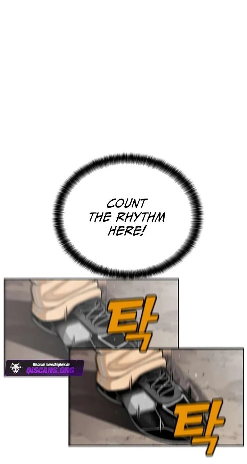 Read Not Over chapter 2 image 70 on Lezhin