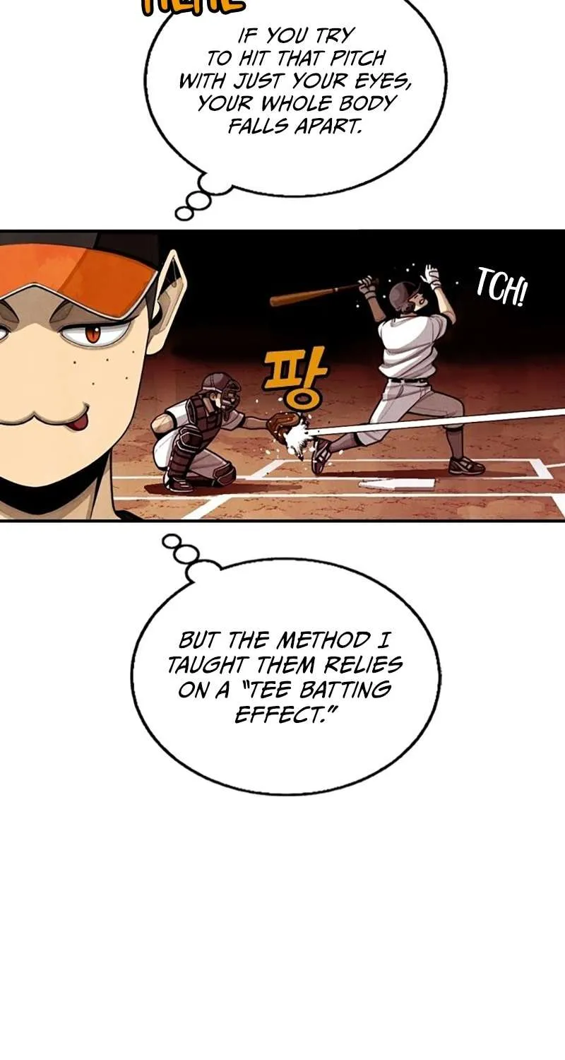 Read Not Over chapter 2 image 77 on Lezhin