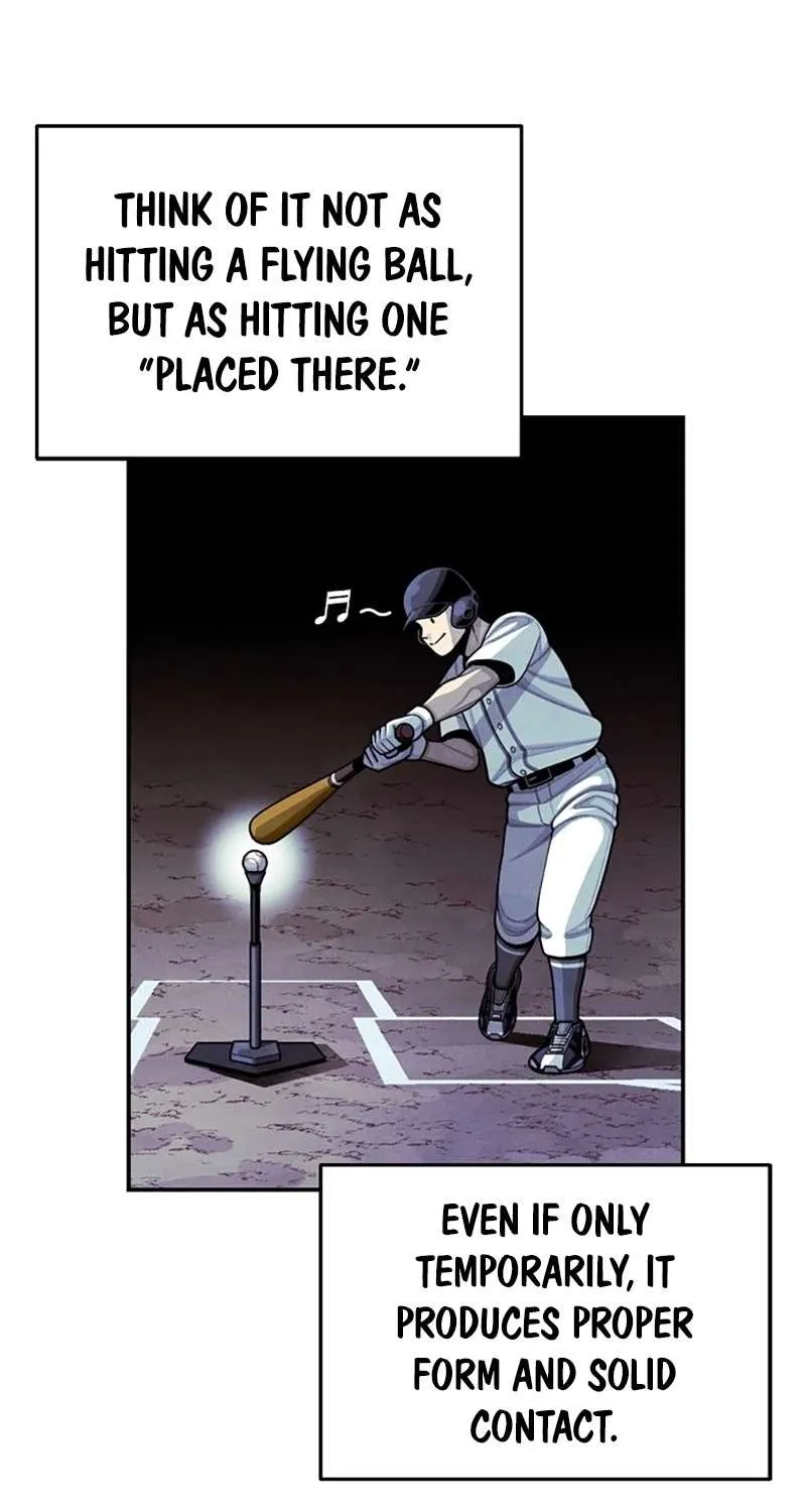 Read Not Over chapter 2 image 78 on Lezhin