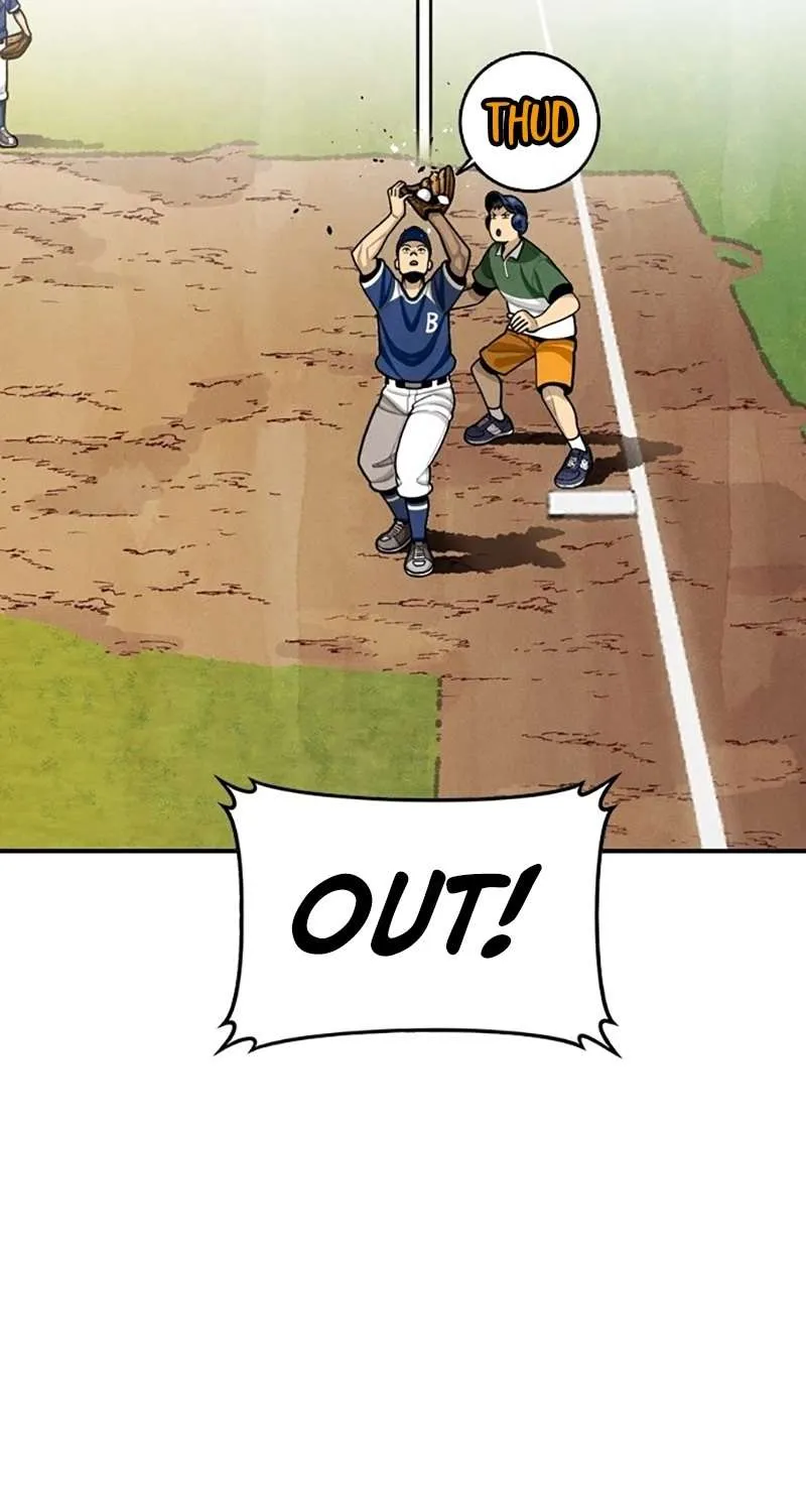 Read Not Over chapter 2 image 81 on Lezhin