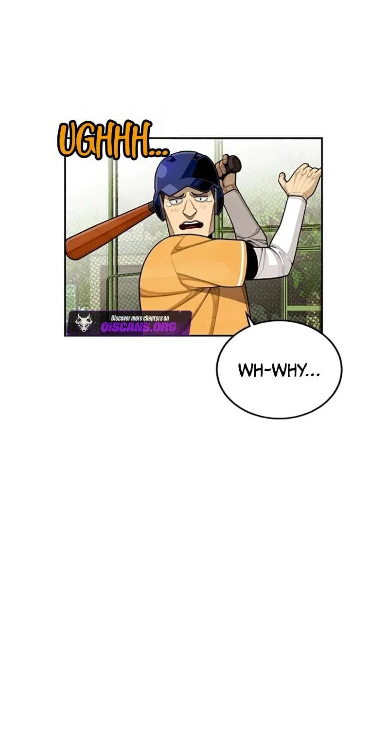 Read Not Over chapter 2 image 82 on Lezhin