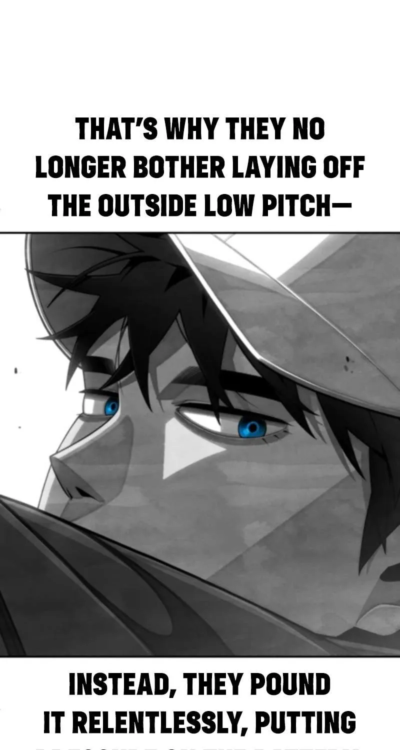Read Not Over chapter 2 image 86 on Lezhin