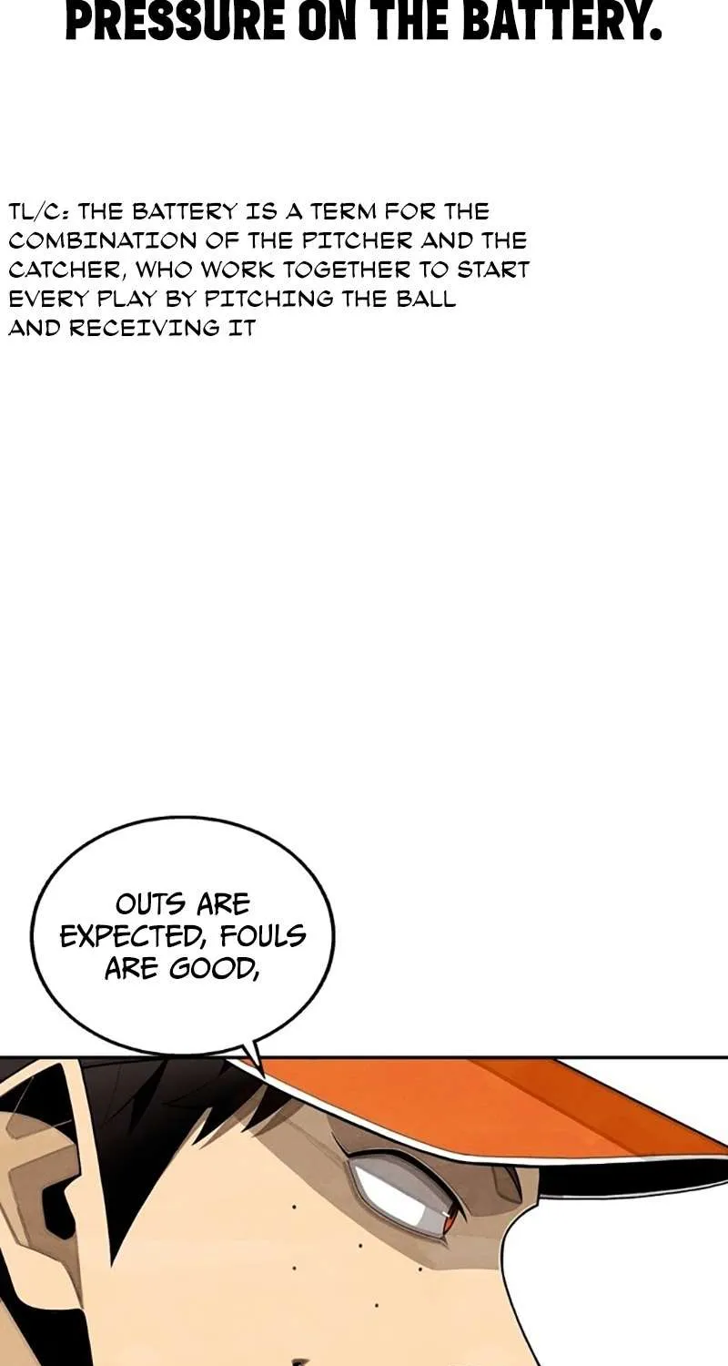 Read Not Over chapter 2 image 87 on Lezhin
