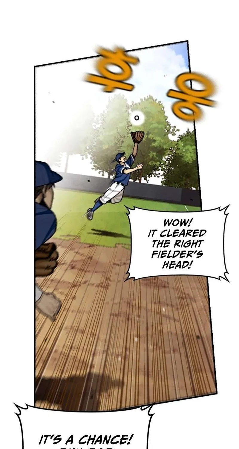 Read Not Over chapter 2 image 90 on Lezhin