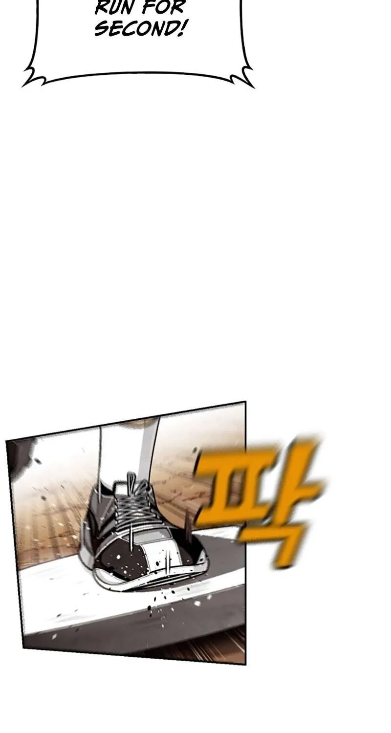 Read Not Over chapter 2 image 91 on Lezhin