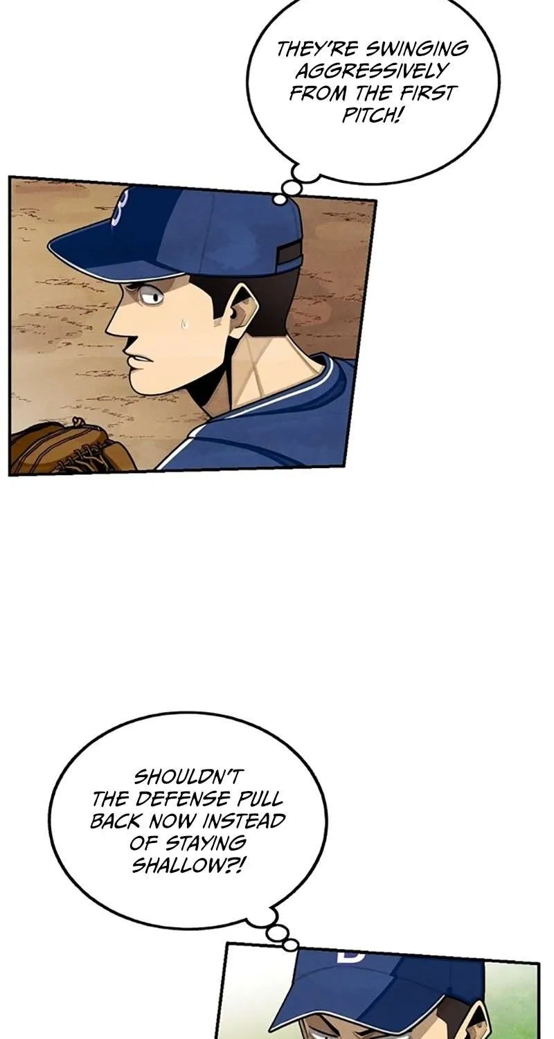 Read Not Over chapter 2 image 94 on Lezhin