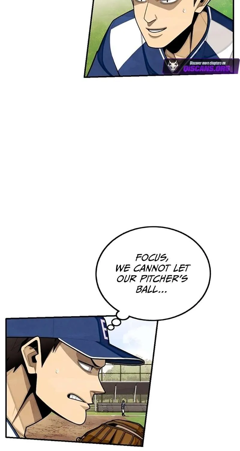 Read Not Over chapter 2 image 95 on Lezhin