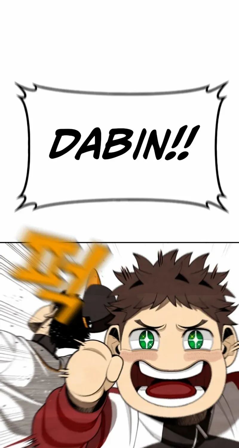 Read Not Over chapter 20 image 12 on Lezhin