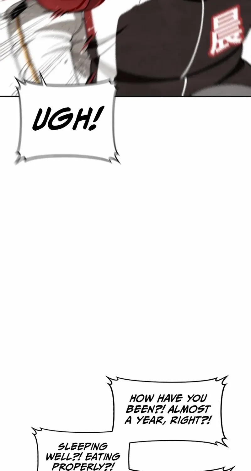 Read Not Over chapter 20 image 13 on Lezhin