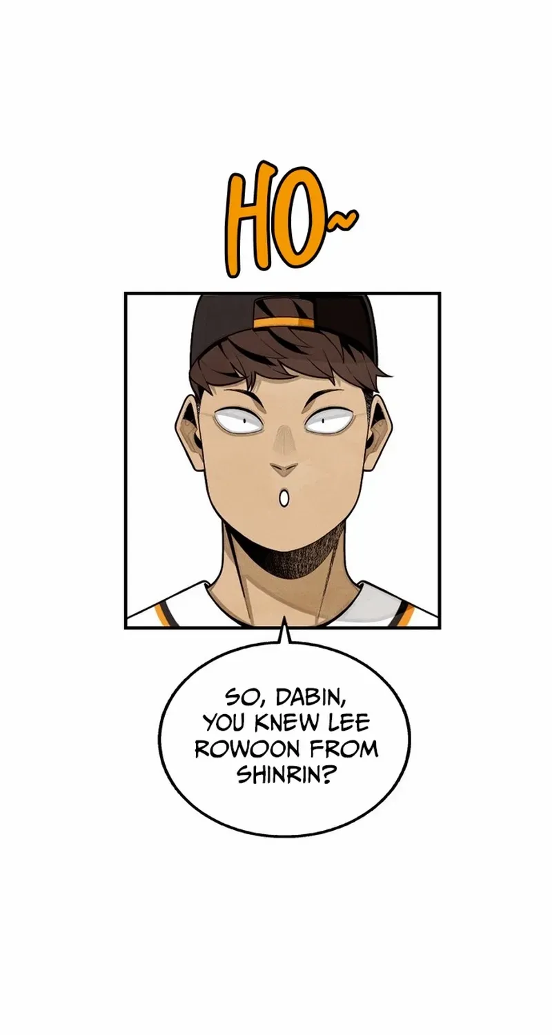 Read Not Over chapter 20 image 15 on Lezhin