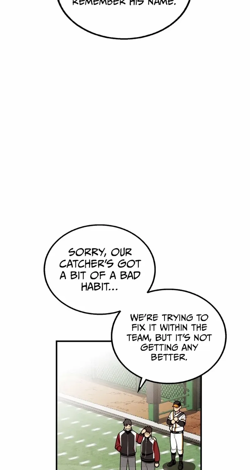 Read Not Over chapter 20 image 23 on Lezhin